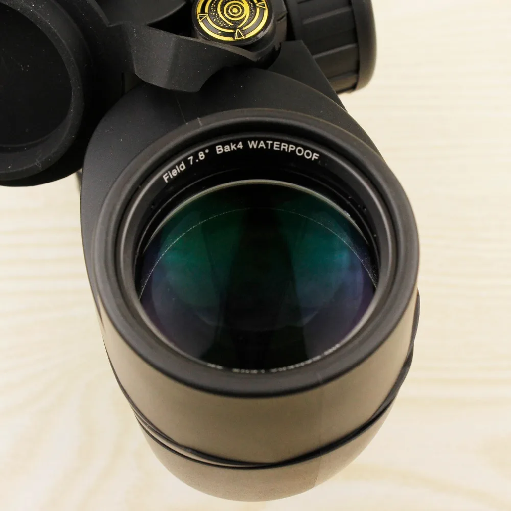 BNT002-07