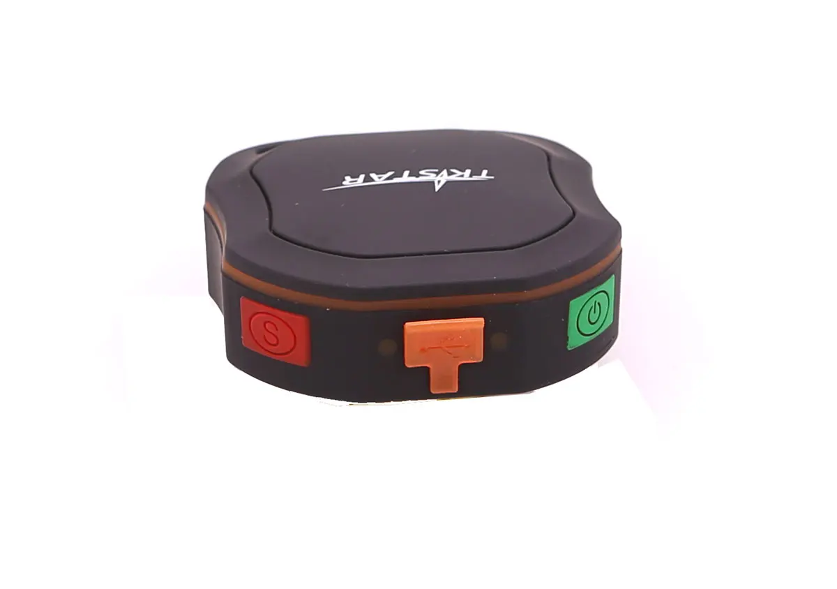Personal Gps Tracker Tk Pet Waterproof Gps Gprs Gsm Tracker Hidden Spy Tracking Device Car Security Personal Gps Tracker Tk Pet Waterproof Gps Gprs Gsm Tracker Hidden Spy Tracking Device Car Security