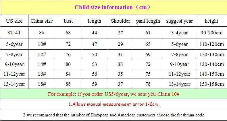 HTB1zSflKkSWBuNjSszdq6zeSpXat