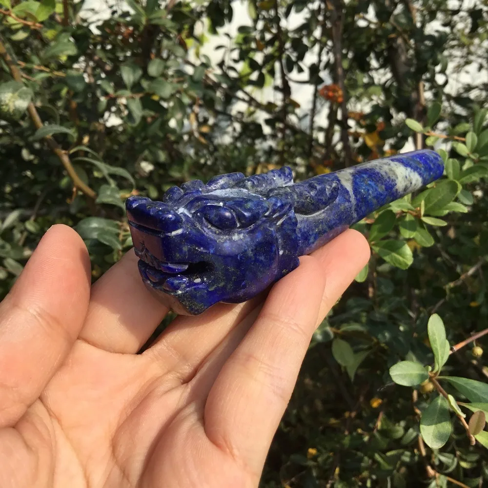 QQ20180928115755