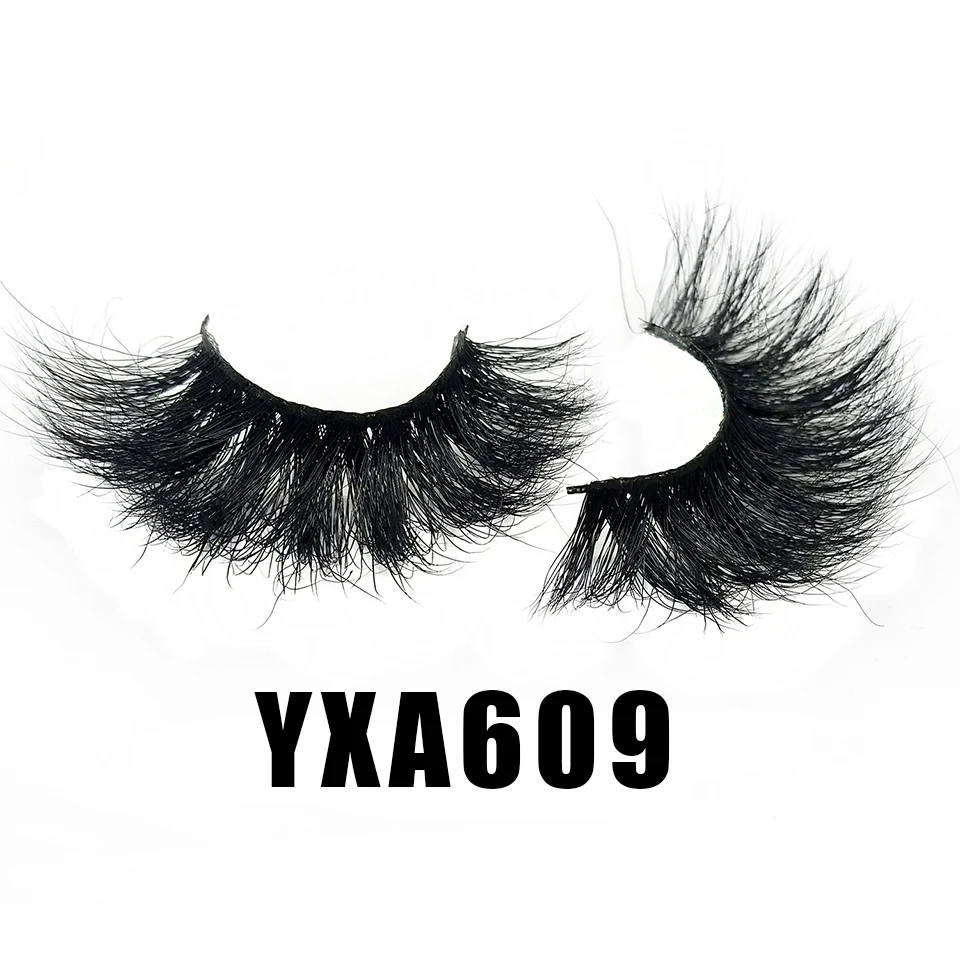 YXA609-1