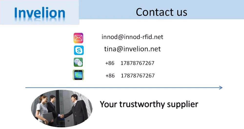 Clearance long range rfid 1-20m ip68 Impinj R2000 Integrated UHF RFID reader 865~868Mhz 915mhz built-in 9.2dbi circular uhf rfid antenna 10 Clearance long range rfid 1-20m ip68 Impinj R2000 Integrated UHF RFID reader 865~868Mhz 915mhz built-in 9.2dbi circular uhf rfid antenna 10