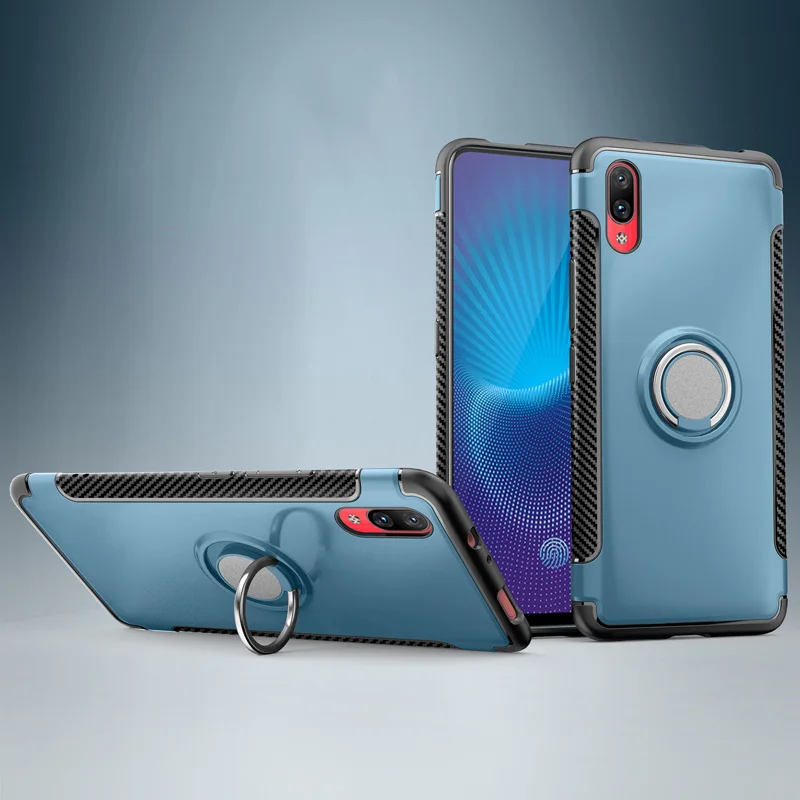 2018-vivo-nex-all_asm-15-01-藏青色