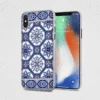 Mobile Phone Accessories