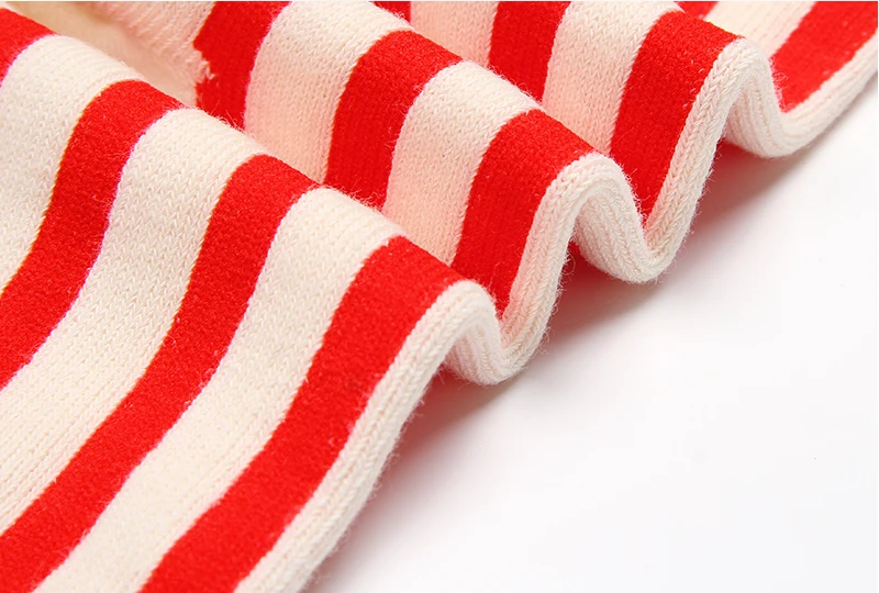 striped-socks_07