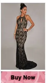 fashion-dress_03