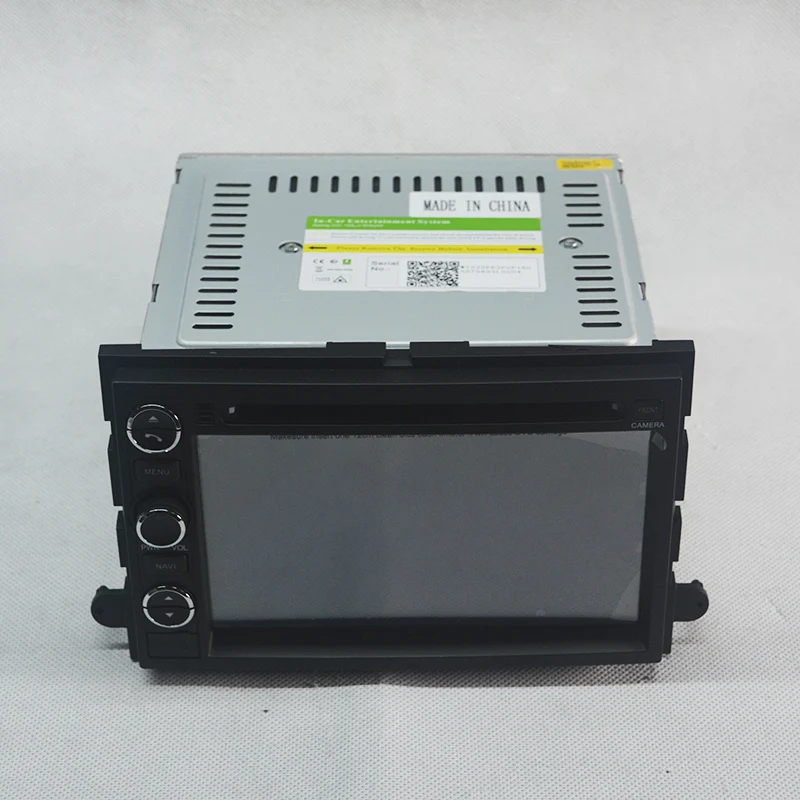Best Car DVD GPS Player for Ford F150 EXPEDITION,EDGE,FUSION,EXPLORER WIFI 3G Bluetooth Radio Stereo Free Camera Free Map 2 Best Car DVD GPS Player for Ford F150 EXPEDITION,EDGE,FUSION,EXPLORER WIFI 3G Bluetooth Radio Stereo Free Camera Free Map 2