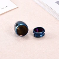 IGD029-(16)