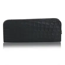 WINOMO Профессиональные парикмахерские инструменты сумка Парикмахерские ножницы ручной мешок(черный