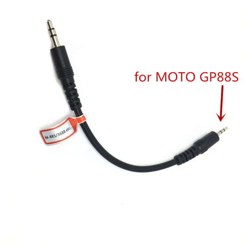 Многофункциональная USB линия записи шесть в одном для kenwood motorola ICOM V8 HYT TC500 walkie