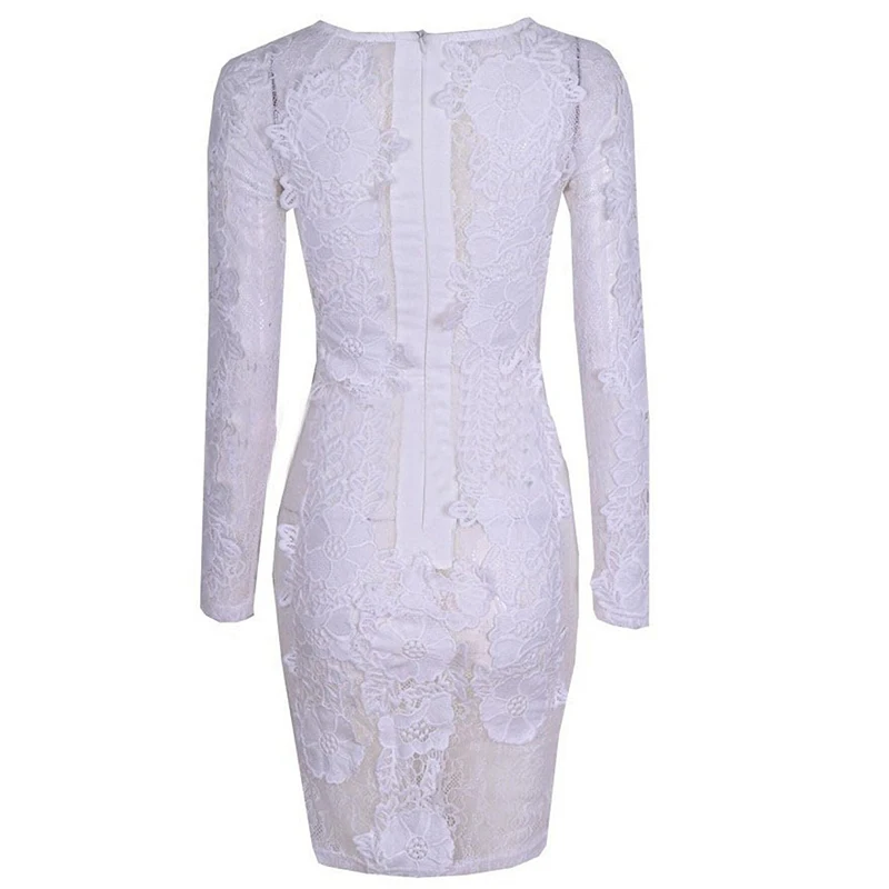 Fashion-Dress-W850328B-2