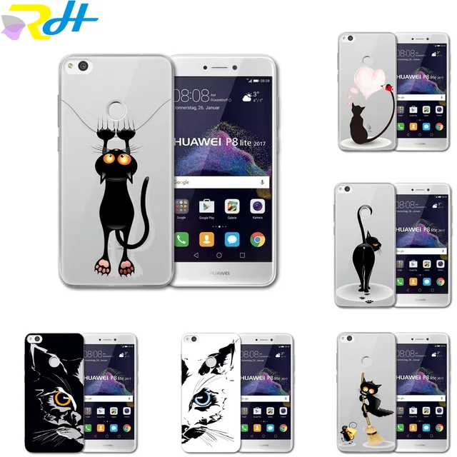 coque telephone huawei p10 lite 2017