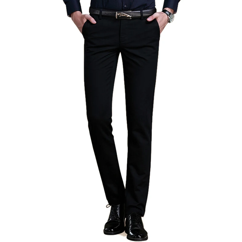 cheap dress pants for men Dress Yp