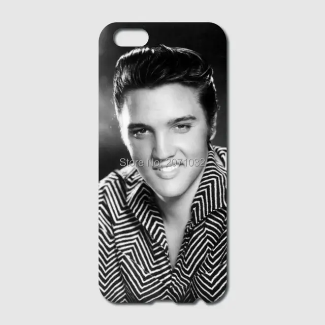 elvis iphone 6 case elvis iphone 6 case