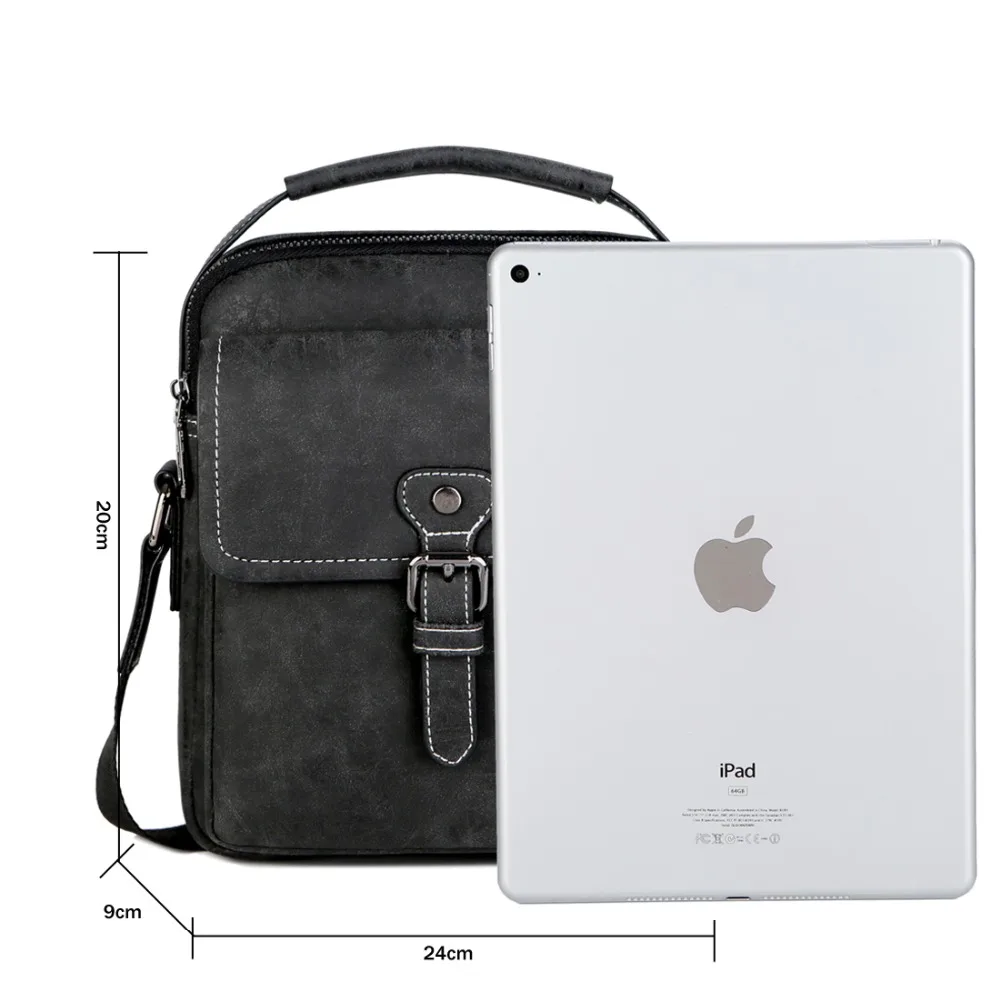 فيكونيا بولو مجموعة سلسلة مع محفظة طويلة خمر حقيبة كتف رجل عارضة حقيبة ساعي زر مفتوحة العلامة التجارية الأزياء Crossbody أكياس فيكونيا بولو مجموعة سلسلة مع محفظة طويلة خمر حقيبة كتف رجل عارضة حقيبة ساعي زر مفتوحة العلامة التجارية الأزياء Crossbody أكياس