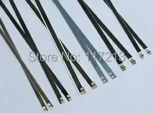 Free shipping 100% new original for HP P4015 P4014 P4515 Heating Element RM1-4554-Heat 110V on sale free shipping 5pcs lot 100%original new heating element for hp p4015 p4014 p4515 rm1 4579 heat 220v on sale