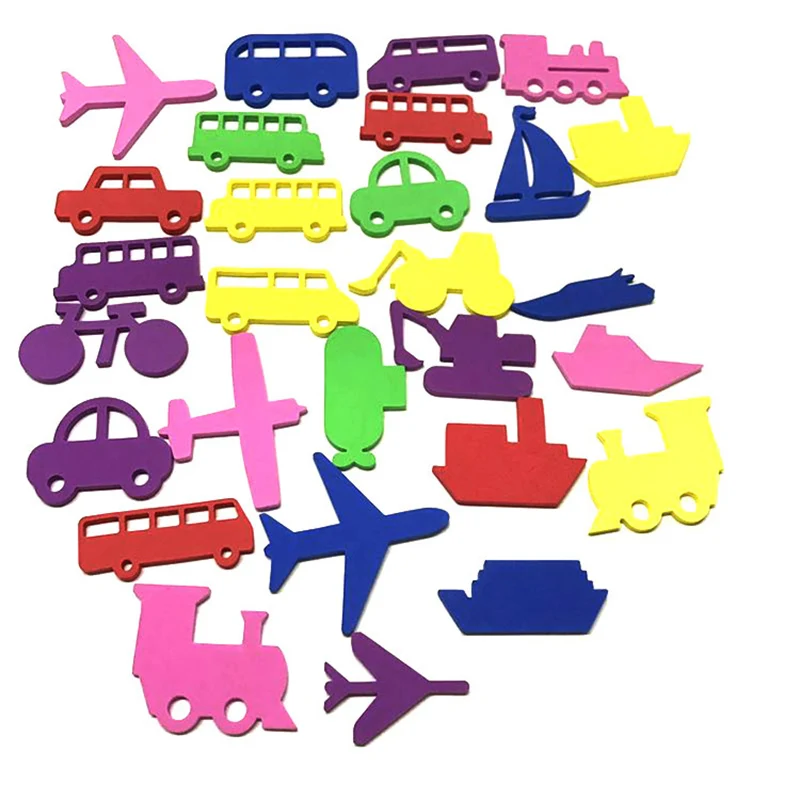 36pcs/set Bath Toy Alphanumeric Letters Animal Puzzle Soft EVA Numbers Kids Water Early Educational Bathroom Baby Toys 36pcs/set Bath Toy Alphanumeric Letters Animal Puzzle Soft EVA Numbers Kids Water Early Educational Bathroom Baby Toys