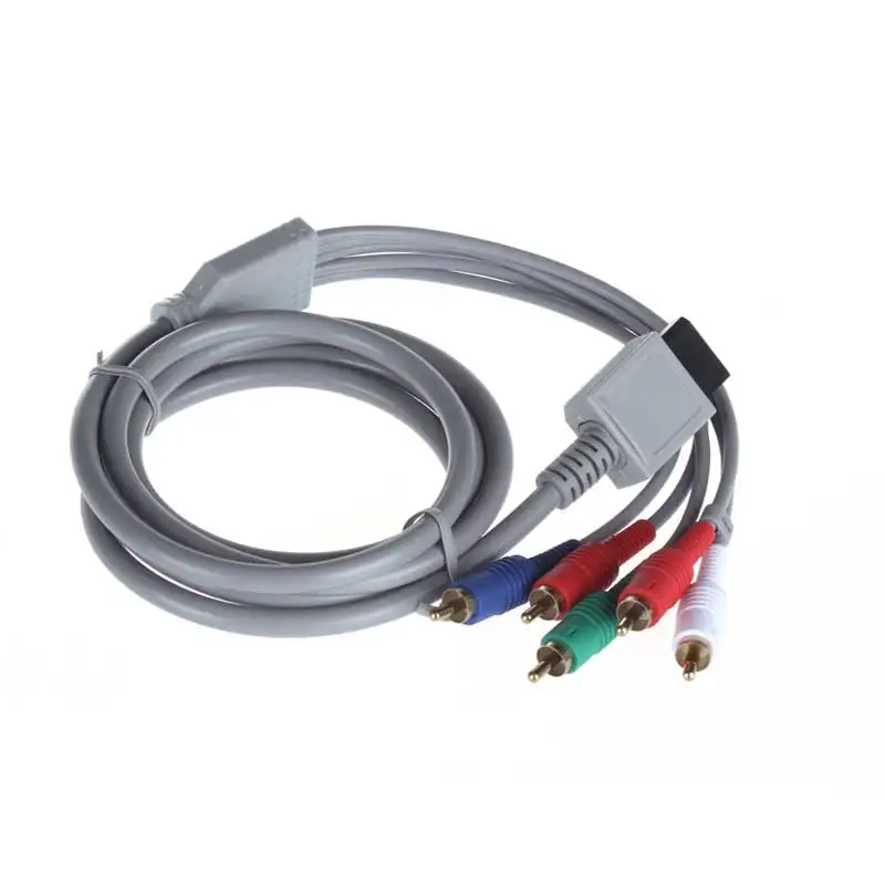For-wii-component-cable--3
