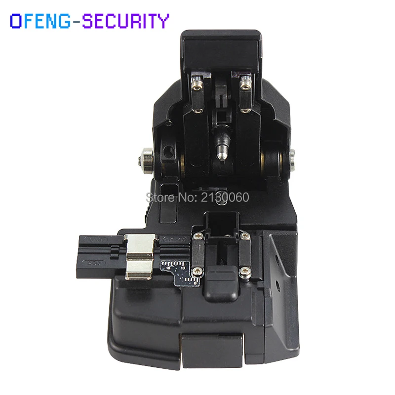 HS-30 fiber cleaver (4)