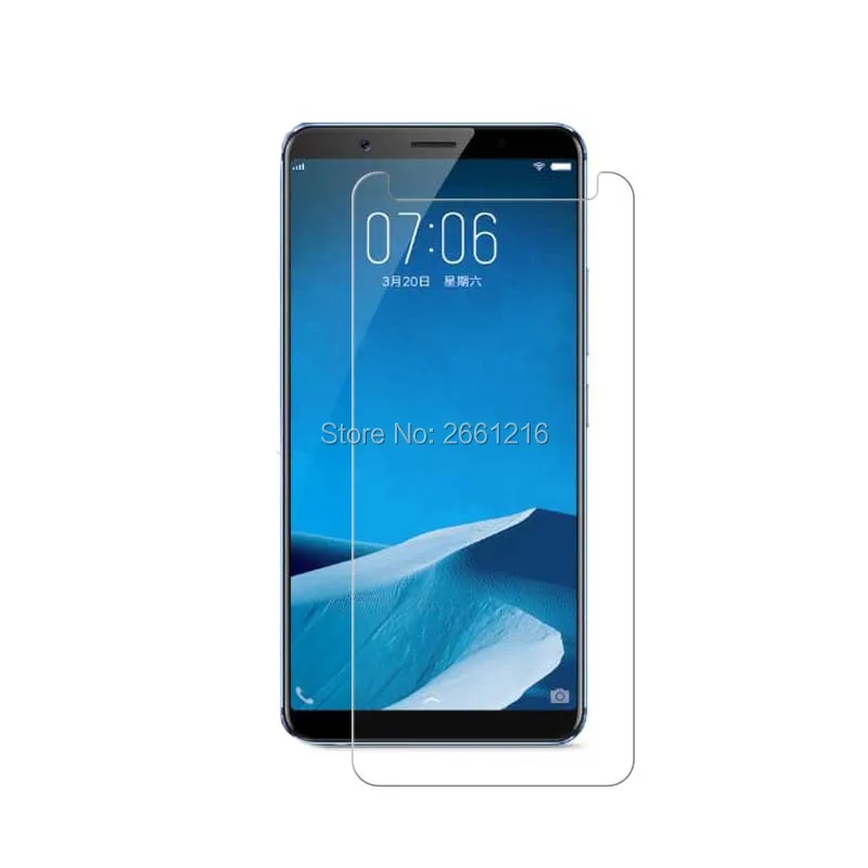 vivo-x20-3