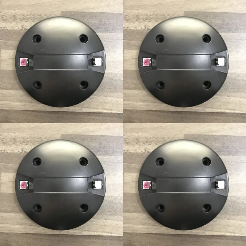 4PC Replacement Diaphragm For B&ampC tbox 12/300 NEXO - PS8 8 Ohm | Электроника