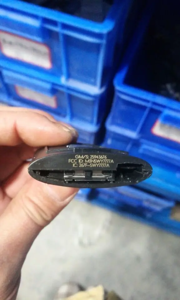 s-l1600 (9)