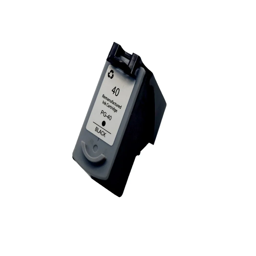 3PK 40 41 картридж PG40 CL41XL для PG cl Canon PIXMA iP1600 iP1200 iP1900 MX300 MX310 MP160 MP140 MP150 MP145 198|cartridge ink|ink for