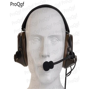 

Prodgf 1Pcs A Set Reduce Noise Earphone