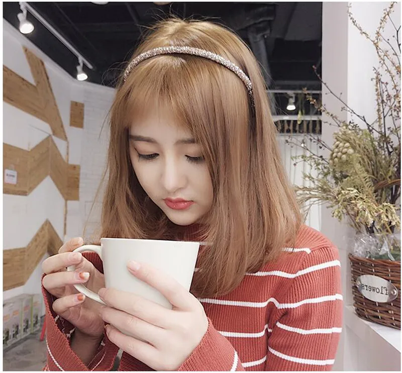 QQ20180929162216