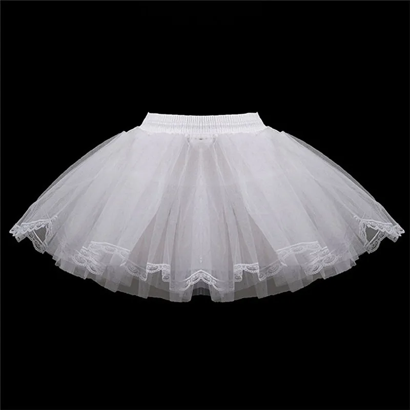 Favordear-Girl-s-Short-Lace-Crinoline-Underskirt-Petticoat