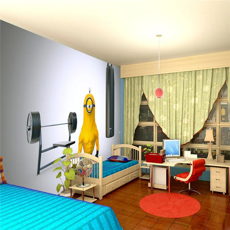 Фанни рум рязань сенная. Картинки для описания. Funny room. Тоби фокс андертейл. Описание комнаты.