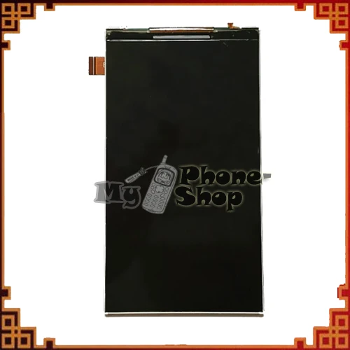 

Mobile Phone for Huawei Y635 Screen LCD Display Free Shipping