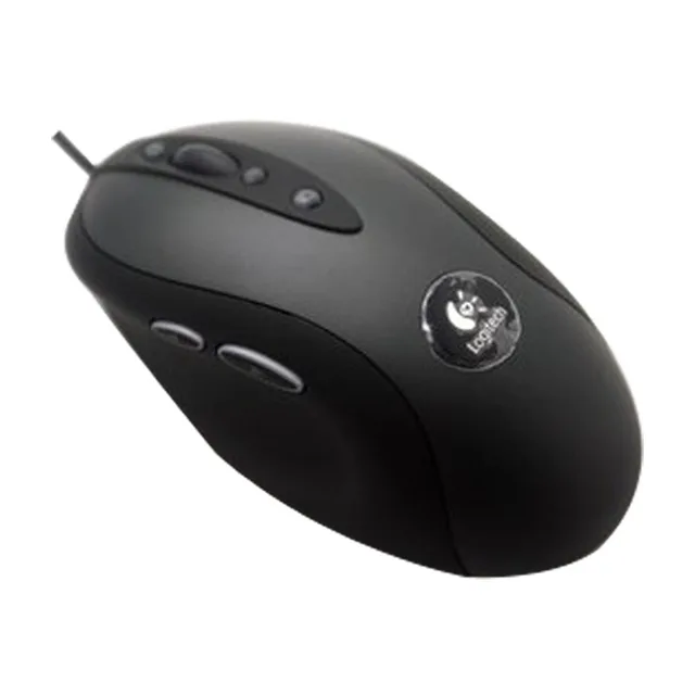 LOGITECH G400 WINDOWS XP DRIVER LOGITECH G400 DRIVER DOWNLOAD FREE