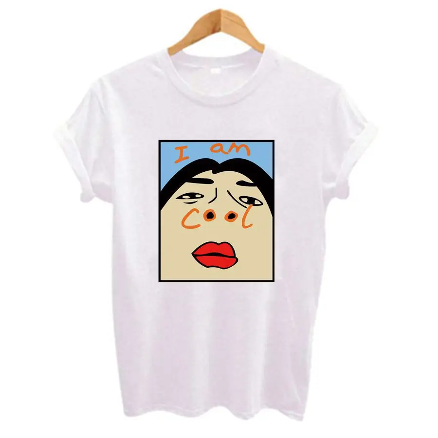 HTB1Wbt7XtfvK1RjSszhq6AcGFXaJ