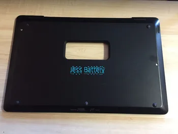 

tops 49Wh News laptop battery for SONY VAIO S Series 15.5" laptop VPCSE Series VGP-BPSC29