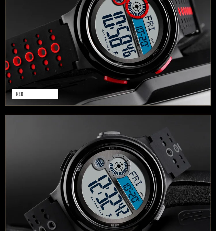 sports watches-18