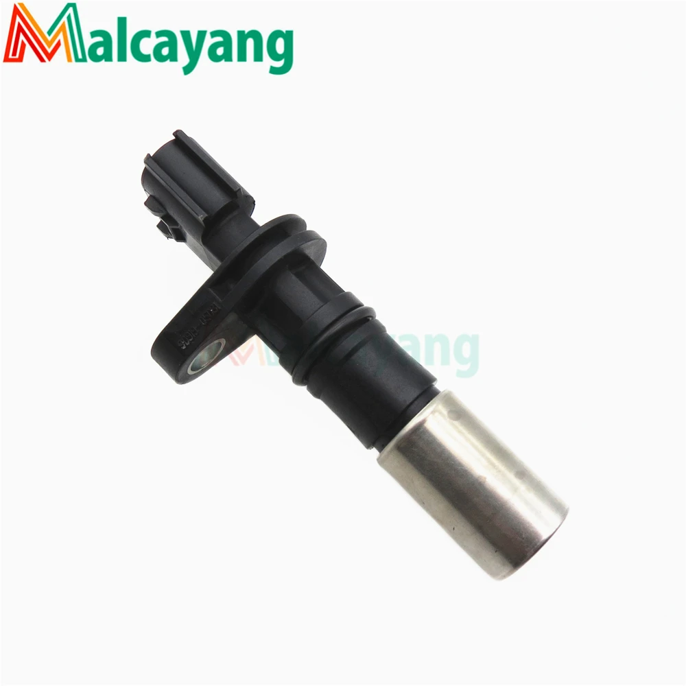 Коленчатый вал двигателя позиции Сенсор для Lexus Toyota эхо Prius Yaris Scion Xa XB 90919-05081 9091905081 90919 05081
