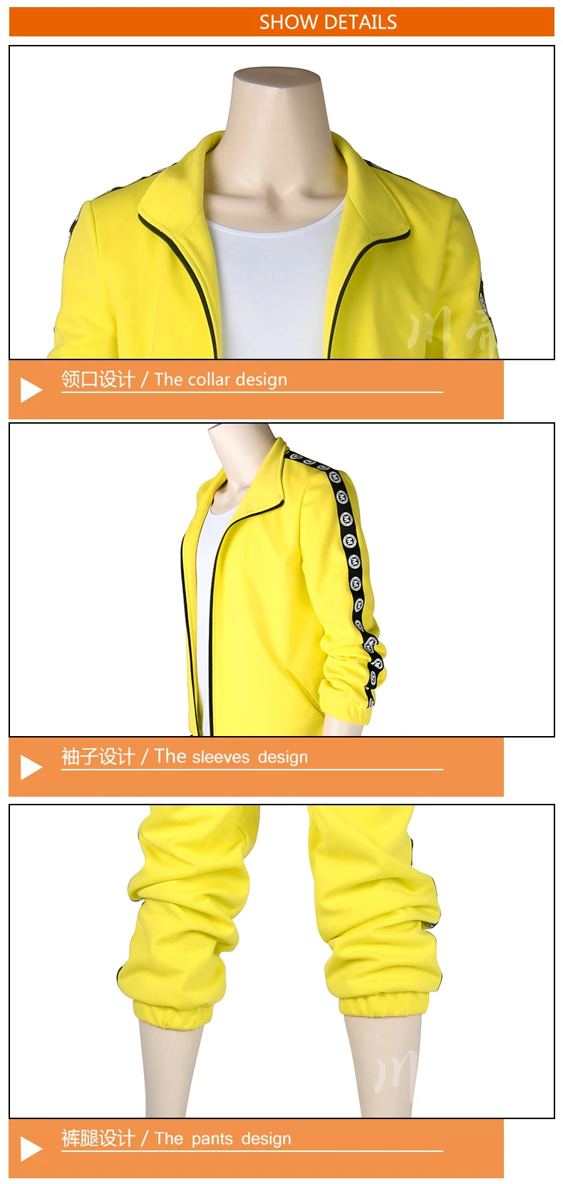 TB299bak8mWBuNkSndVXXcsApXa_!!1032214487