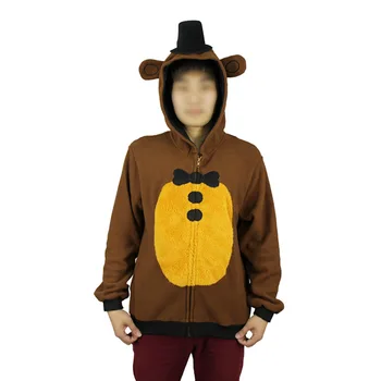 

Bear Costumer Women Dress Lovely Animal Style Outfit Best Sale