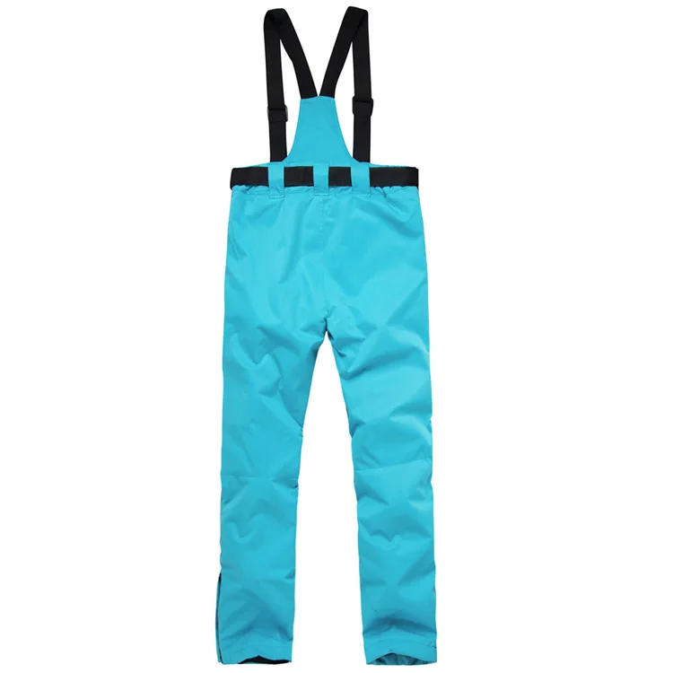 Cheap Snowboard Conjuntos