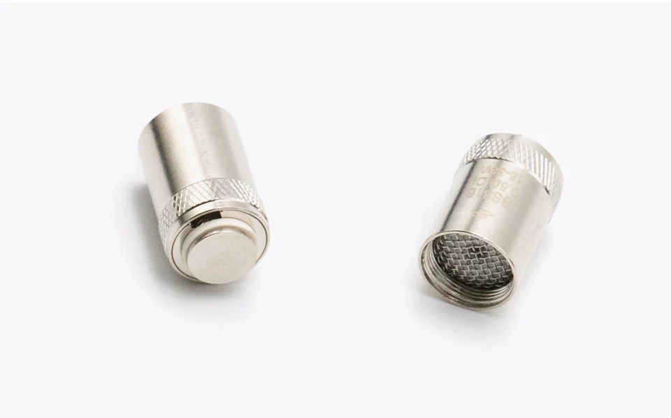 eGo-BF-Coil-1_05