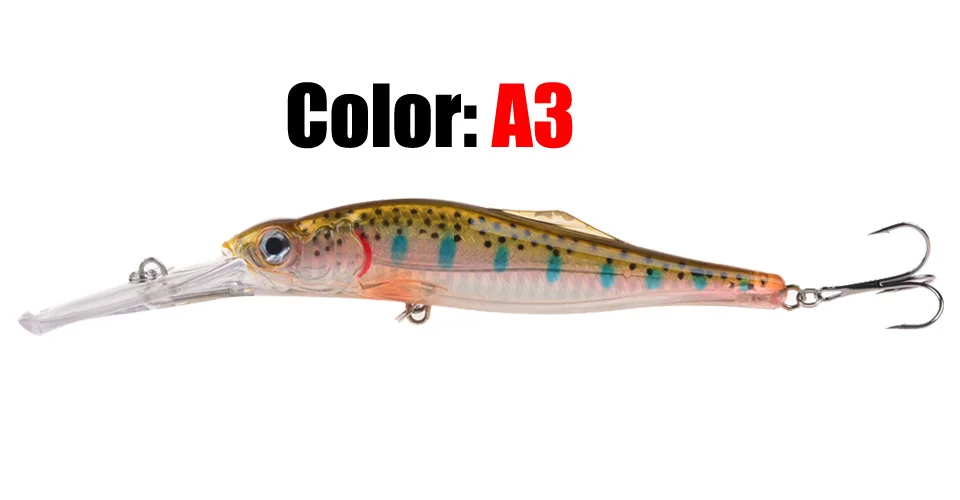 A3