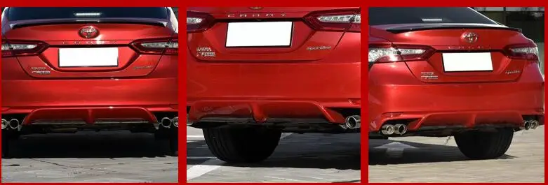 QQ20180928015359