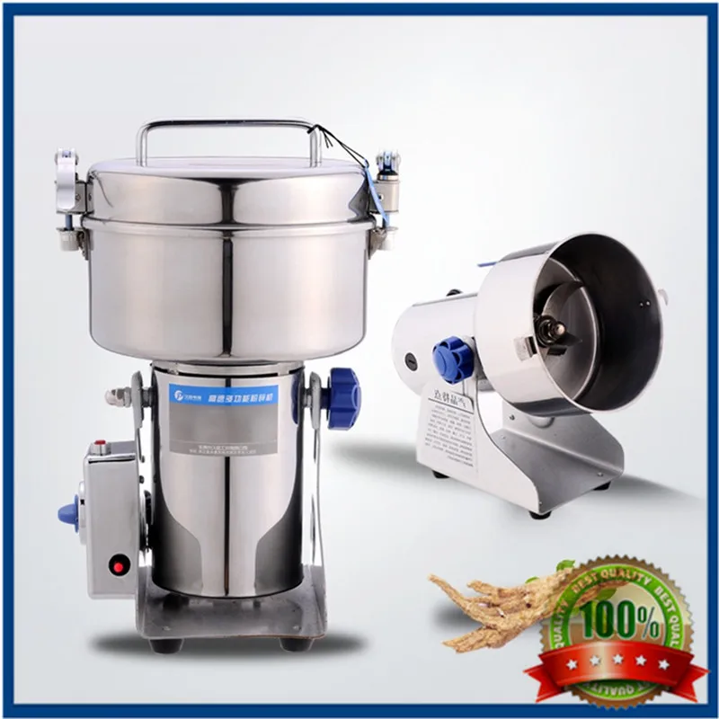 download crusher pepper download crusher pepper