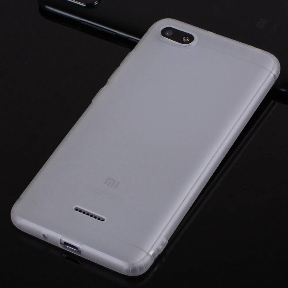 14, coque Xiaomi Redmi 6A, coque Redmi 6A