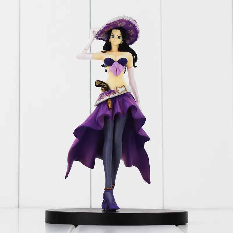 Robin One Piece Figure