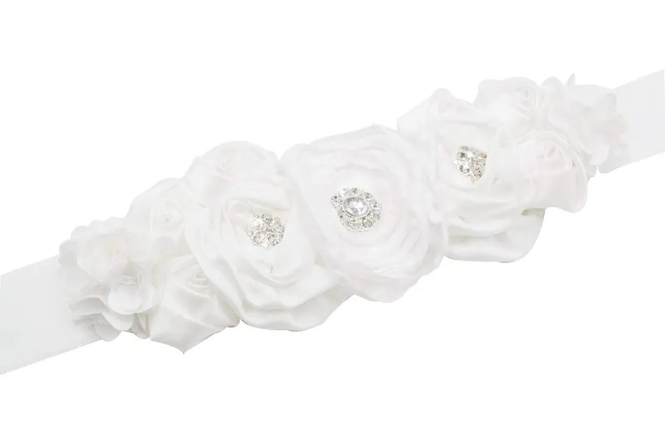 Women Pregnancy Sash (8)