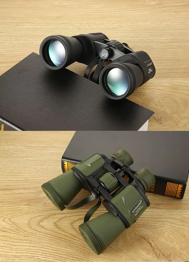 9266927193_1956357659