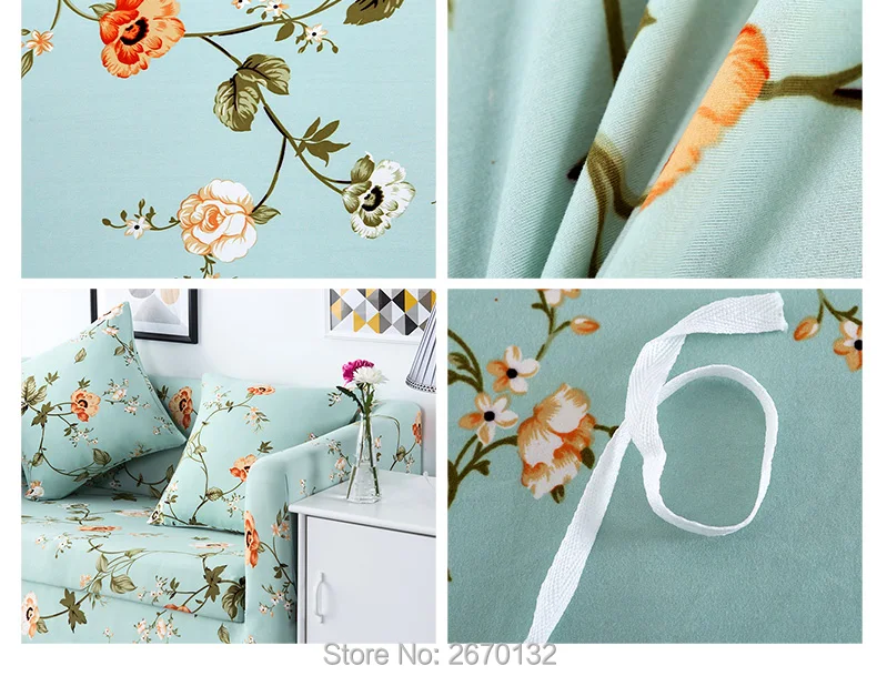 Printing-Armrest-Sofa-Cover_12_02