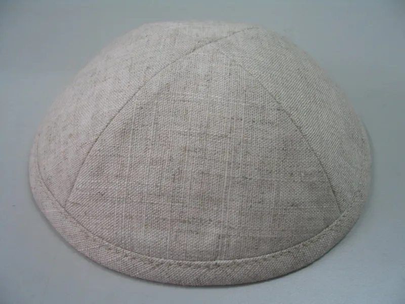 Постельное белье Делюкс еврейская кипа YARMULKE KIPPOT, персонализированное по запросу - Цвет: OTHER COLOR